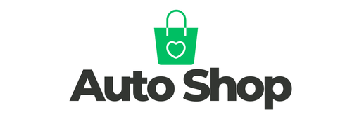 Auto Marts