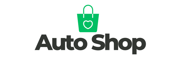 Auto Marts